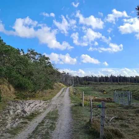 4 Star In * Frederiksværk