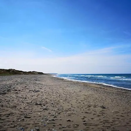 4 Star In Casa vacanze *