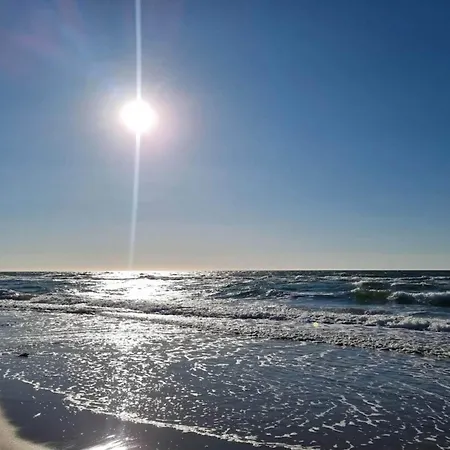 4 Star In Hébergement de vacances